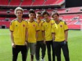 /album/fotogaleria/one-direction-colombia-jpg/